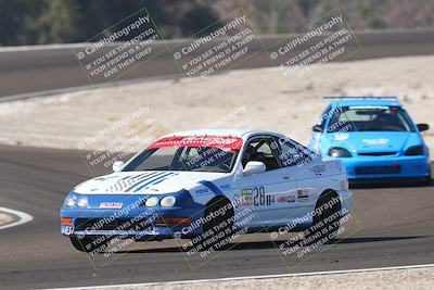 media/Oct-18-2025-Nasa (Sat) [[47b537a347]]/HPDE 3  and  4 and HPDE Intro (GR)/Turn 3/